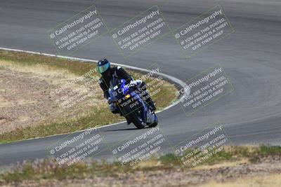 media/Apr-25-2025-2WTD (Fri) [[fab9f350b7]]/B Group/1220pm (Turn 2)/